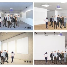 講解員狂喜！這系統(tǒng)把展館變成 “聲控結(jié)界”，再也不怕觀眾 “聽(tīng)岔劈”