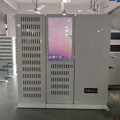 文旅服務(wù)想升級？您的那些煩心事，我們都懂